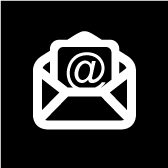 Mail Icon